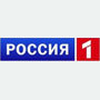 Реклама на канале Россия